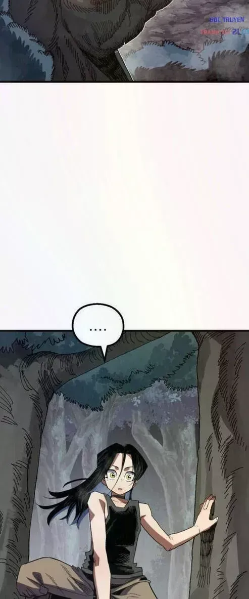 Dũng Sĩ Kiếm Tâm - Chap 25 - Trang 127
