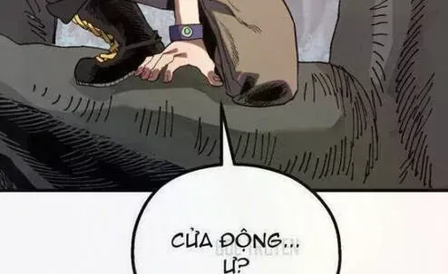 Dũng Sĩ Kiếm Tâm - Chap 25 - Trang 128