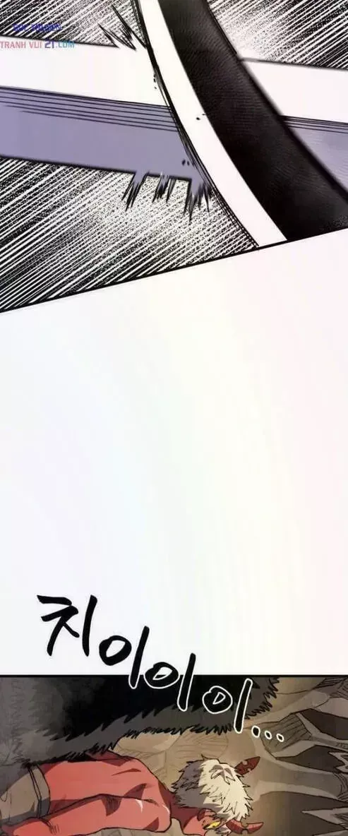 Dũng Sĩ Kiếm Tâm - Chap 25 - Trang 130