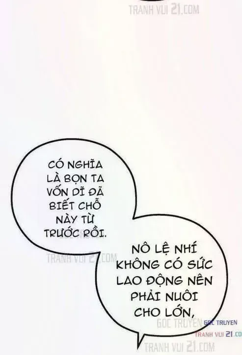 Dũng Sĩ Kiếm Tâm - Chap 25 - Trang 137