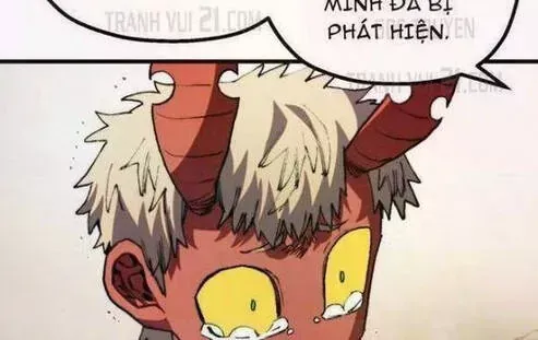 Dũng Sĩ Kiếm Tâm - Chap 25 - Trang 140