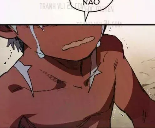 Dũng Sĩ Kiếm Tâm - Chap 25 - Trang 142