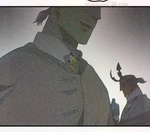 Dũng Sĩ Kiếm Tâm - Chap 25 - Trang 148