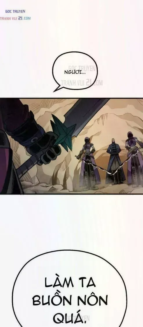 Dũng Sĩ Kiếm Tâm - Chap 25 - Trang 149