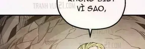 Dũng Sĩ Kiếm Tâm - Chap 25 - Trang 152