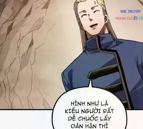 Dũng Sĩ Kiếm Tâm - Chap 25 - Trang 153