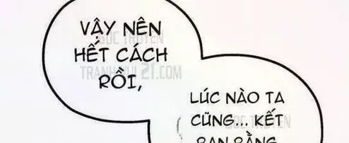 Dũng Sĩ Kiếm Tâm - Chap 25 - Trang 155