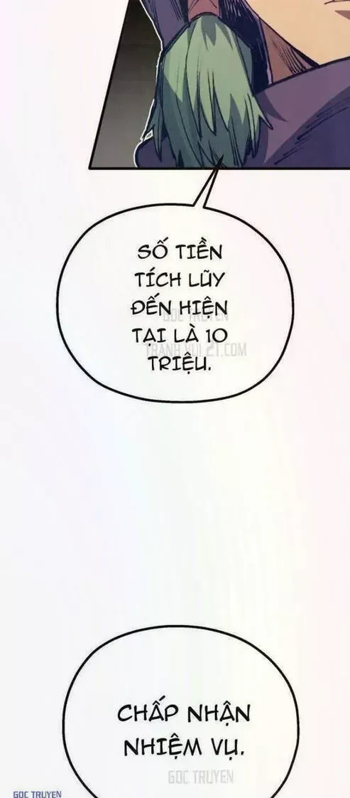 Dũng Sĩ Kiếm Tâm - Chap 25 - Trang 160