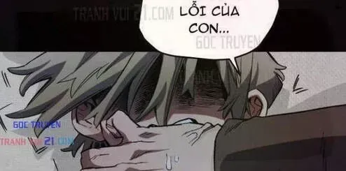 Dũng Sĩ Kiếm Tâm - Chap 25 - Trang 17