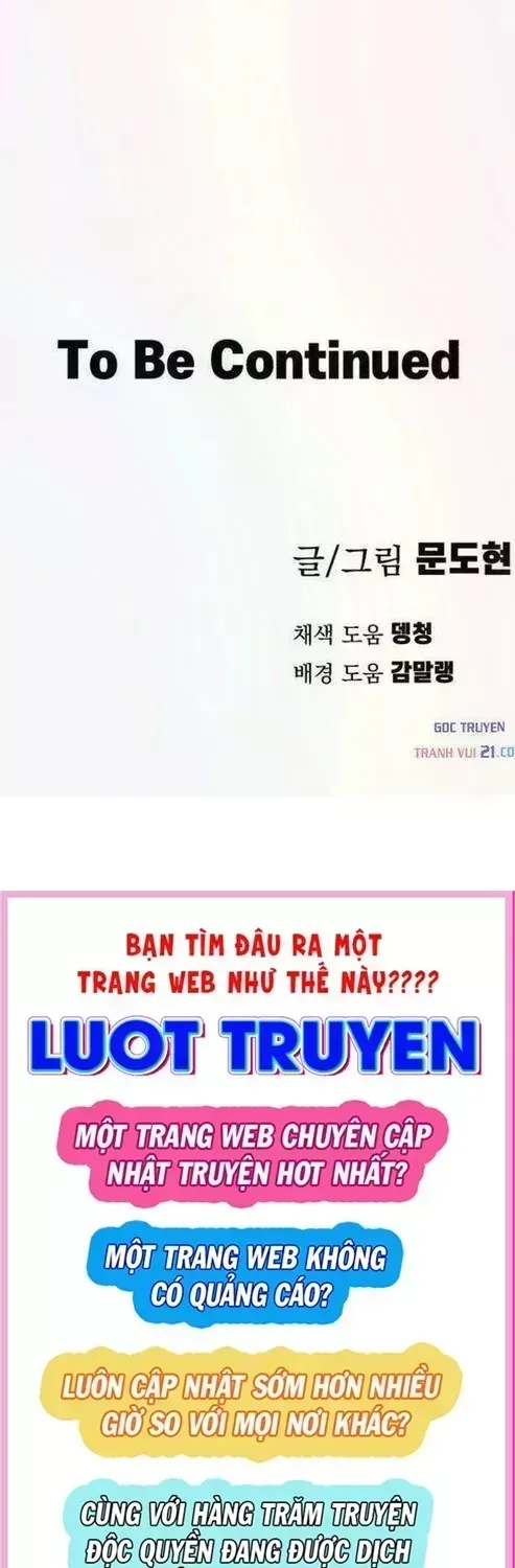 Dũng Sĩ Kiếm Tâm - Chap 25 - Trang 162