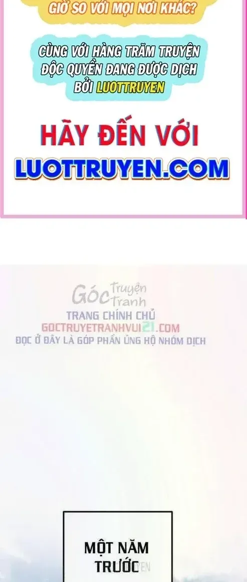 Dũng Sĩ Kiếm Tâm - Chap 25 - Trang 3