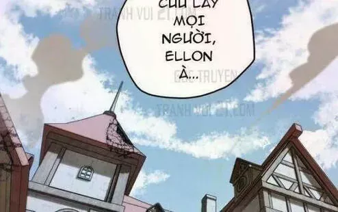 Dũng Sĩ Kiếm Tâm - Chap 25 - Trang 21