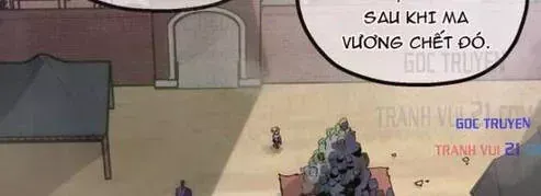Dũng Sĩ Kiếm Tâm - Chap 25 - Trang 29