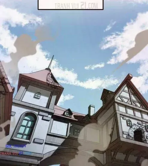 Dũng Sĩ Kiếm Tâm - Chap 25 - Trang 4