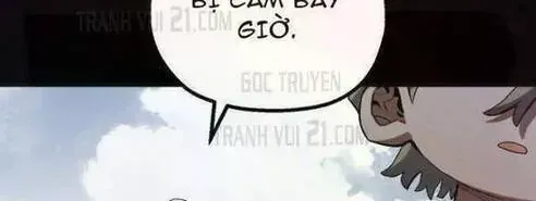 Dũng Sĩ Kiếm Tâm - Chap 25 - Trang 33