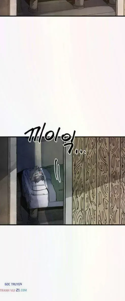 Dũng Sĩ Kiếm Tâm - Chap 25 - Trang 38