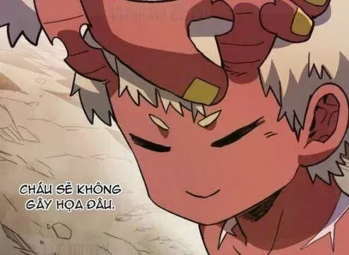 Dũng Sĩ Kiếm Tâm - Chap 25 - Trang 45