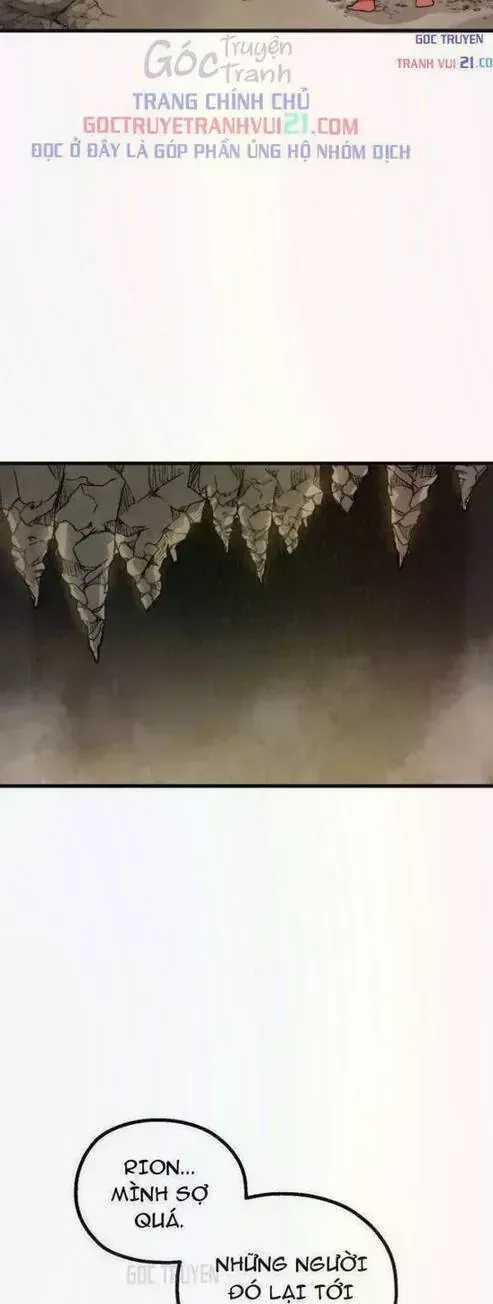 Dũng Sĩ Kiếm Tâm - Chap 25 - Trang 47