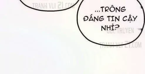 Dũng Sĩ Kiếm Tâm - Chap 25 - Trang 50