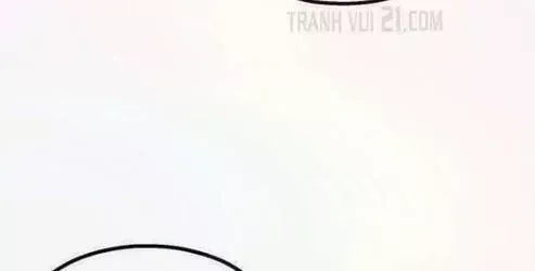 Dũng Sĩ Kiếm Tâm - Chap 25 - Trang 52