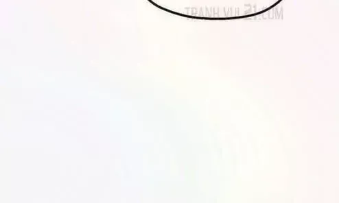 Dũng Sĩ Kiếm Tâm - Chap 25 - Trang 54