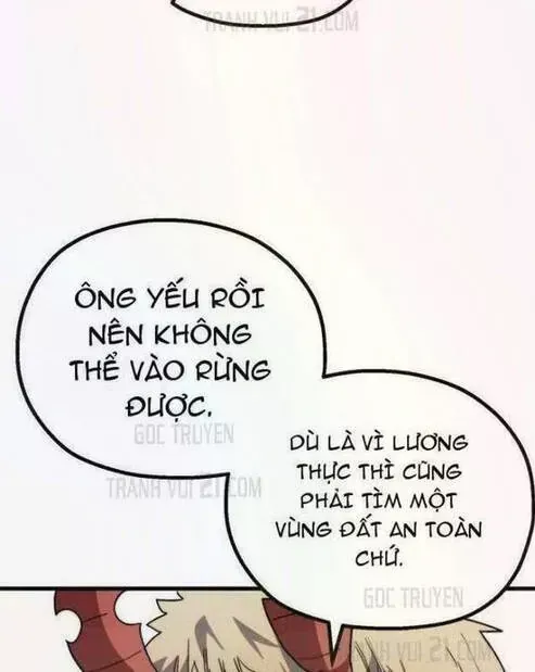 Dũng Sĩ Kiếm Tâm - Chap 25 - Trang 56