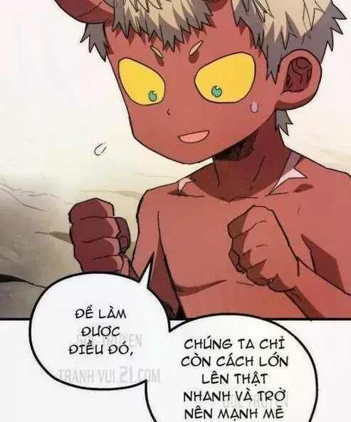 Dũng Sĩ Kiếm Tâm - Chap 25 - Trang 57