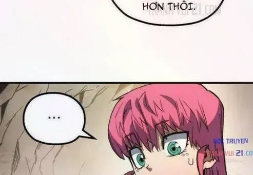Dũng Sĩ Kiếm Tâm - Chap 25 - Trang 58