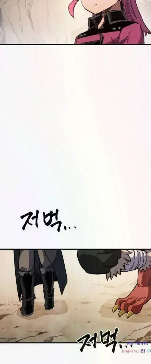 Dũng Sĩ Kiếm Tâm - Chap 25 - Trang 59