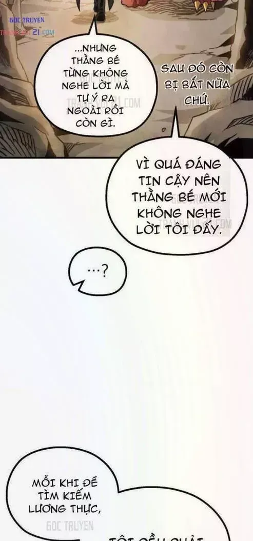 Dũng Sĩ Kiếm Tâm - Chap 25 - Trang 62