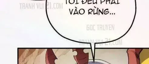 Dũng Sĩ Kiếm Tâm - Chap 25 - Trang 63