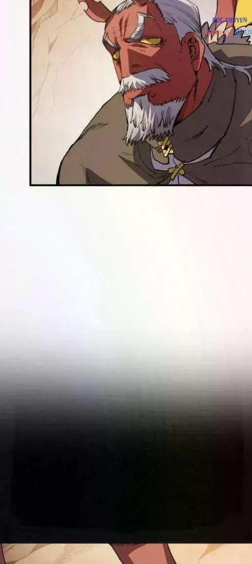 Dũng Sĩ Kiếm Tâm - Chap 25 - Trang 64