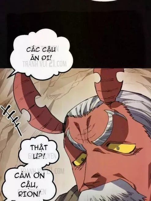 Dũng Sĩ Kiếm Tâm - Chap 25 - Trang 68