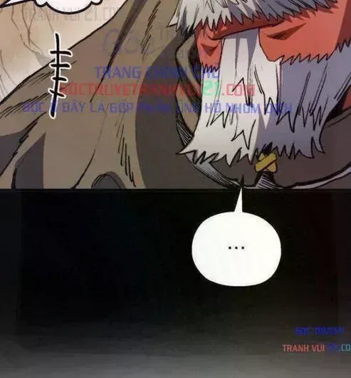 Dũng Sĩ Kiếm Tâm - Chap 25 - Trang 69