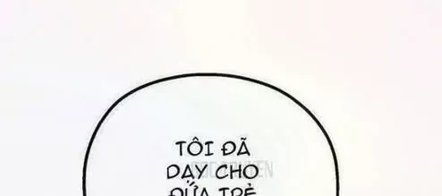 Dũng Sĩ Kiếm Tâm - Chap 25 - Trang 71
