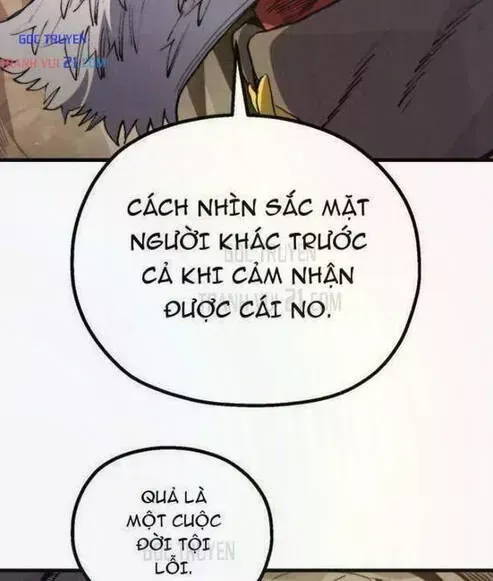 Dũng Sĩ Kiếm Tâm - Chap 25 - Trang 73