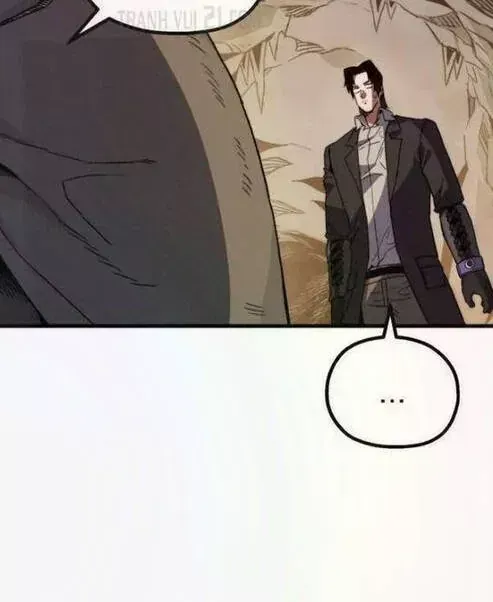 Dũng Sĩ Kiếm Tâm - Chap 25 - Trang 74