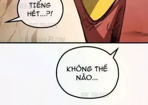 Dũng Sĩ Kiếm Tâm - Chap 25 - Trang 78