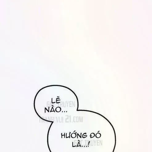 Dũng Sĩ Kiếm Tâm - Chap 25 - Trang 79