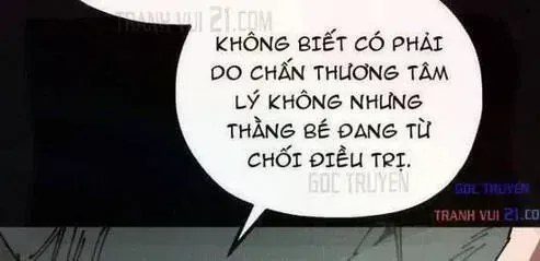 Dũng Sĩ Kiếm Tâm - Chap 25 - Trang 9