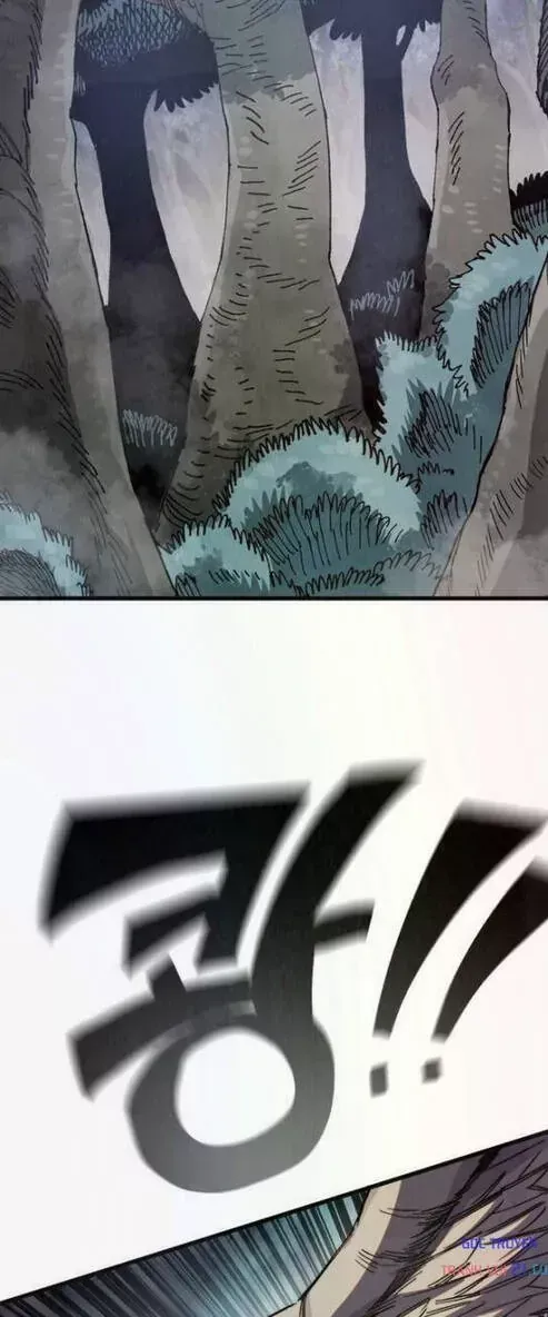 Dũng Sĩ Kiếm Tâm - Chap 25 - Trang 81