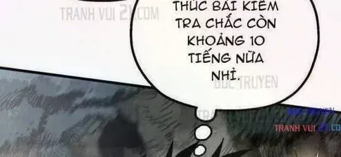Dũng Sĩ Kiếm Tâm - Chap 25 - Trang 85