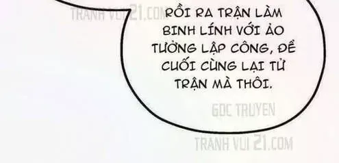 Dũng Sĩ Kiếm Tâm - Chap 25 - Trang 93