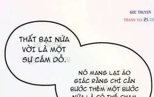 Dũng Sĩ Kiếm Tâm - Chap 25 - Trang 94