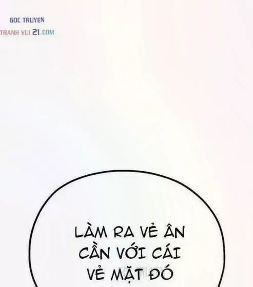 Dũng Sĩ Kiếm Tâm - Chap 25 - Trang 97
