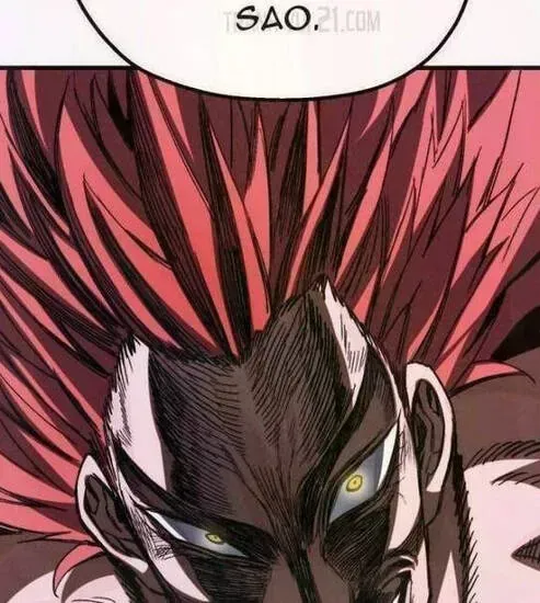 Dũng Sĩ Kiếm Tâm - Chap 25 - Trang 98