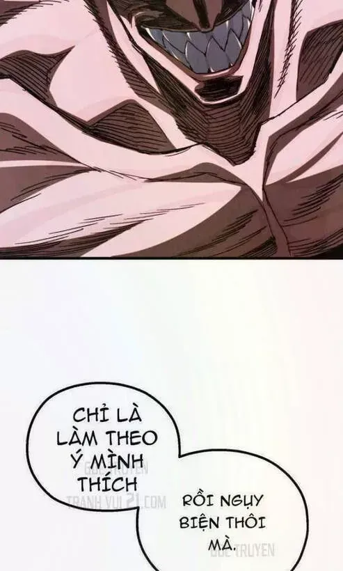 Dũng Sĩ Kiếm Tâm - Chap 25 - Trang 99