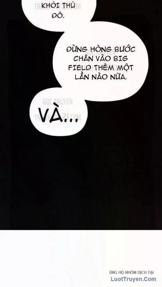 Dũng Sĩ Kiếm Tâm - Chap 26 - Trang 11