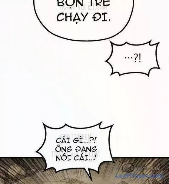 Dũng Sĩ Kiếm Tâm - Chap 26 - Trang 103