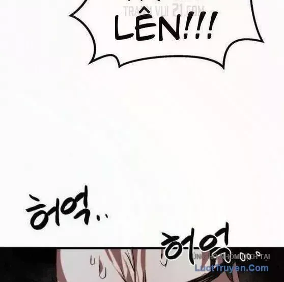 Dũng Sĩ Kiếm Tâm - Chap 26 - Trang 110